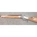 Winchester 1885 High Wall .243 Win 28" Barrel Used